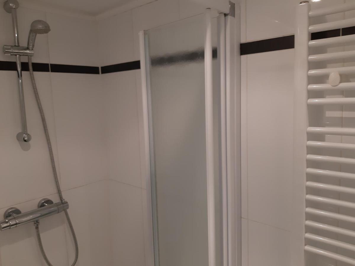 Lemen Huis Houwaart Tielt-Winge Exterior photo